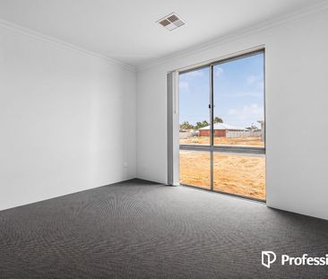 Brand New Home for Lease in Midvale - Photo 3