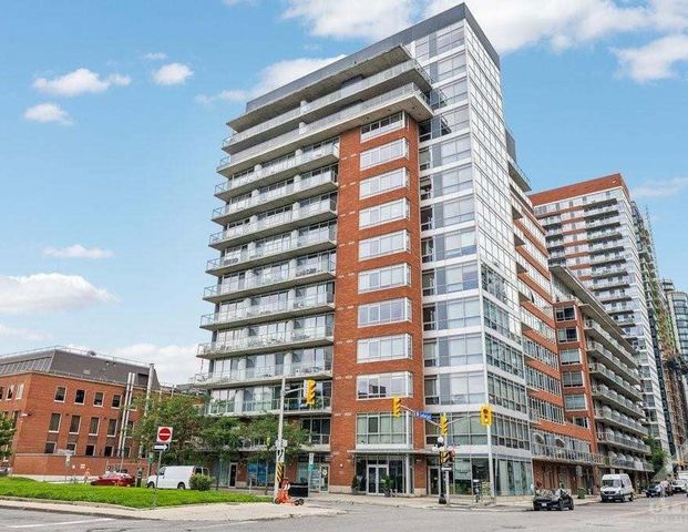 404-180 York Street - 404 - Photo 1