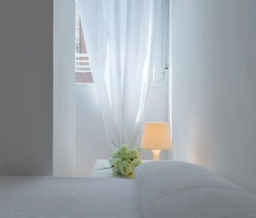 Calle de Talavera, Madrid, Community of Madrid 28016 - Photo 4