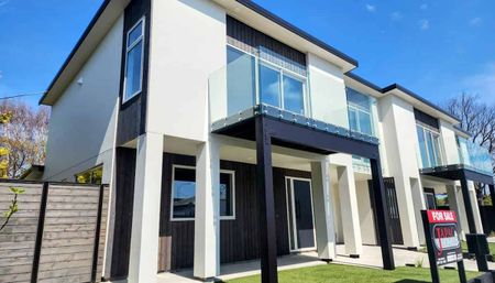 Top-Tier on Tiraumea! - Photo 4