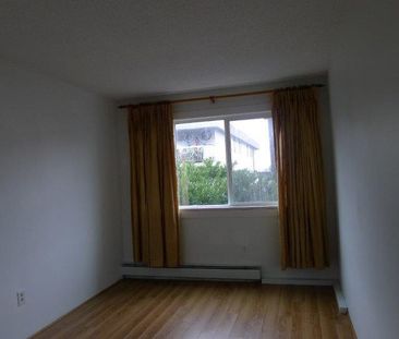 #110 – 240 Mahon Avenue, North Vancouver, Bc V7m 3h4 - Photo 4