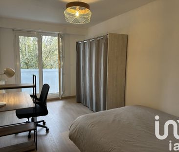 Appartement 2 pièces de 27 m² à Quimper (29000) - Photo 1