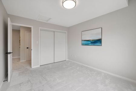 For Lease - 15 Hays Boulevard Unit# 10, Oakville, Ontario - Photo 3