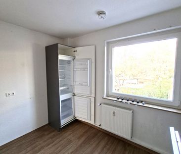 Vorwärtsstr. 10, 44139 Dortmund OT Innenstadt-Ost - Photo 4