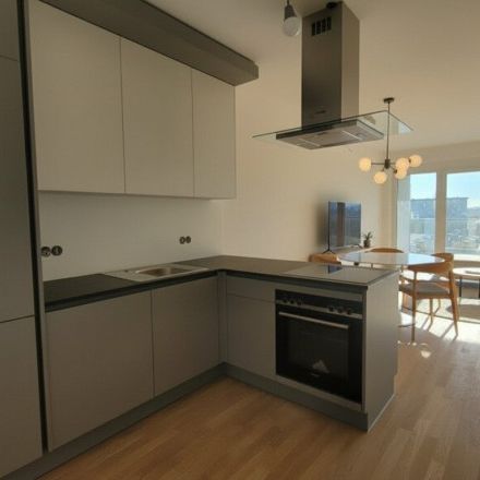 Abendsonne im Penthaus, 4 Zimmer - Photo 1