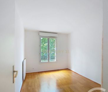 Appartement F3 À Louer 3 Pièces - 58,89 M - Photo 5