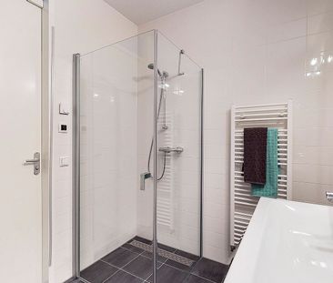 Topaasstraat 83 - Photo 6