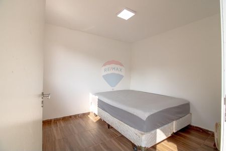 Casa para locação em Atibaia/SP no bairro Rio Abaixo. - Foto 3