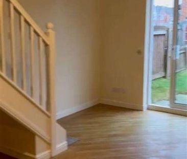 Thirlmere Road, Wythenshawe, Manchester, M22 - Photo 2