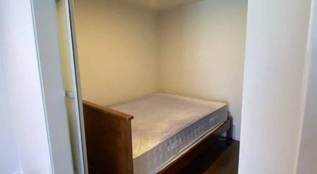 Good Location - Photo 2