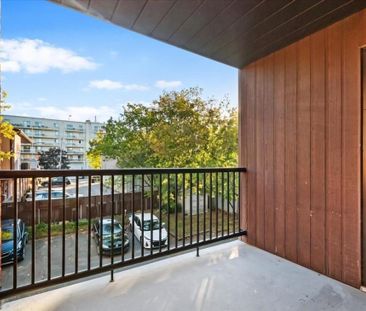 665 Av. Mercille, app.5, J4P 2M1, J4P 2M1, Saint - Photo 2