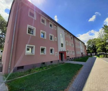 Overbruchstraße 89, 47178 Duisburg - Photo 5