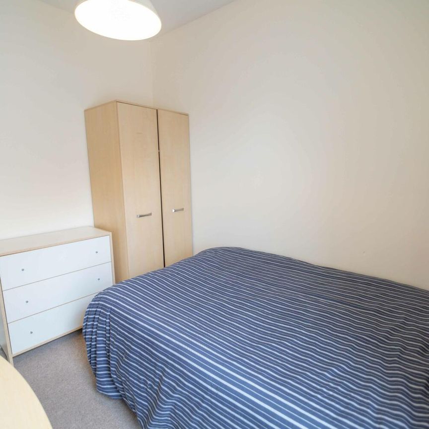 88 Hull Road - Photo 1