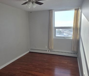 For Lease - 2929 Aquitaine Avenue Unit# 812, Mississauga, Ontario - Photo 4