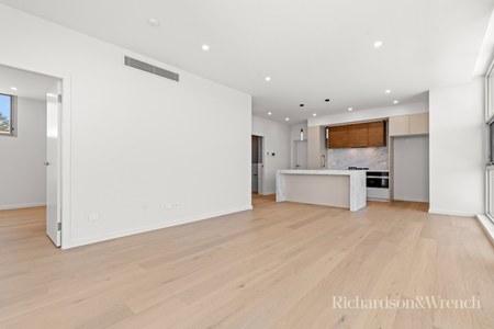 2/23 Augusta Street Umina Beach - Photo 2