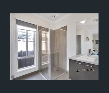 A beautiful 4 bedroom house for rent! - Photo 1