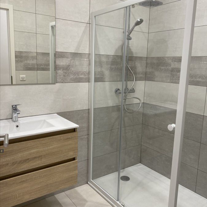 Appartement 2 pièces à Cutry - Photo 1