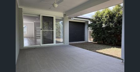 Low Maintenance Frederickton Home - Photo 2