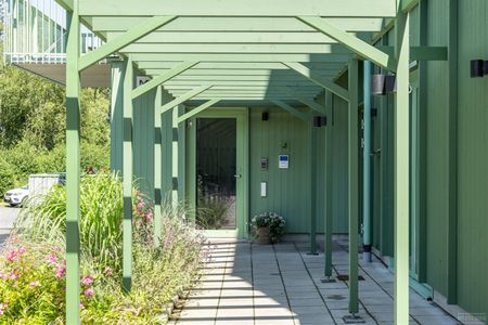 Sannaängen 2 - Foto 5