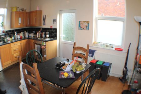 Hands Road, - Photo 5