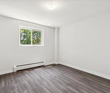 435 Grey Street - Photo 6