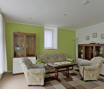 (EF0826_M) Dresden: Coschütz/Gittersee, modernes möbliertes Apartme... - Foto 1