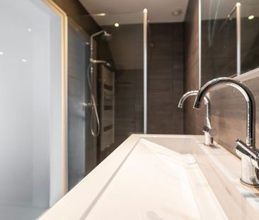 Huis te huur: Berkenlaan 17 3951 XW Maarn - Photo 5