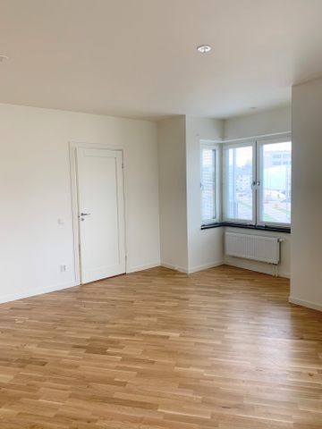 Backadalen, Göteborg - Foto 2