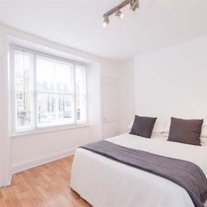 NOTTINGHAM PLACE, W1U, London - Photo 2