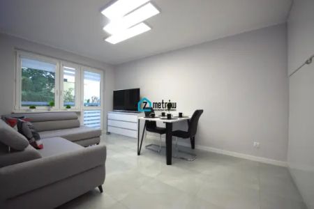 LUKSUSOWE POKOJE - ul. LEGIONOW - NISKIE OPŁATY - Zdjęcie 4