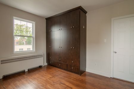 5550 Snowdon Street - Photo 5