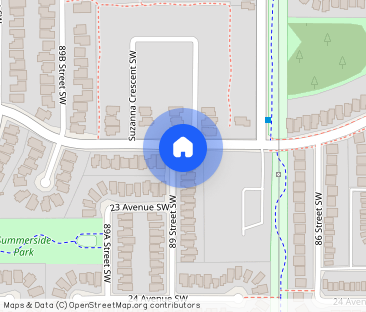 Nautical Luxury Suites at Summerside - Photo 1