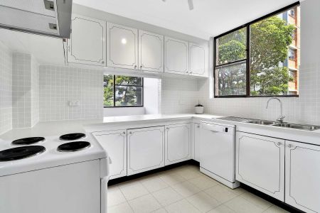 1/21-25 Rangers Road, 2090, Cremorne Nsw - Photo 3