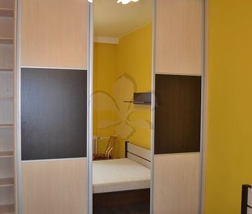 Renewed flat for 3 on main street - Fotó 3