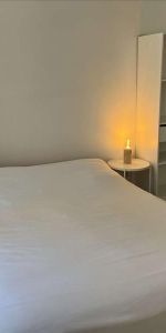 2 pièces - Meublé - 39,69 m² - 1er étage - Colocation non autorisée - Photo 4