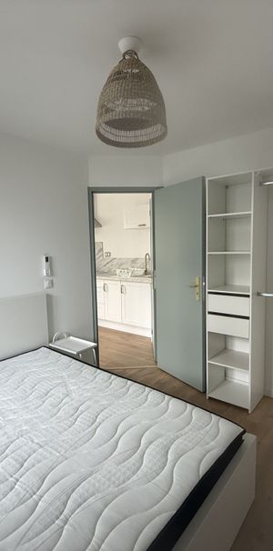 64110, Jurancon - Photo 1