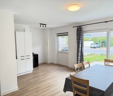 Appartement te huur - Photo 4