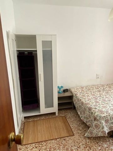 Calle Esteban Ballester, Valencia, Valencian Community 46022 - Photo 5