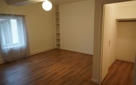 Maison à louer 3 pièces • 84,15 m2 Dijon - Photo 5