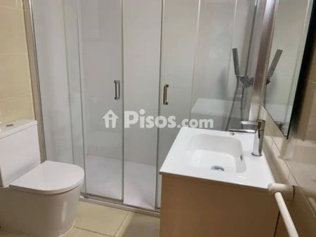 Piso en alquiler en Son Armadans - Photo 4