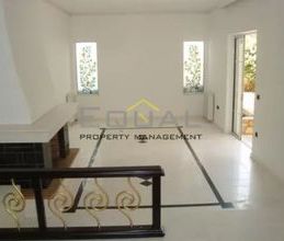 Μεζονέτα για ενοικίαση - Σαρωνίδα - Photo 4