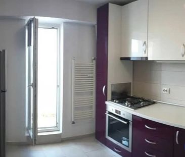 Rental studio - Petfriendly - Red Bridge - Photo 4