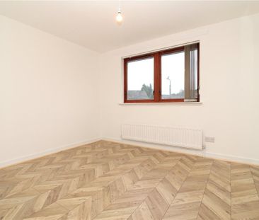 2 bedroom semi-detached house to rent - Photo 6