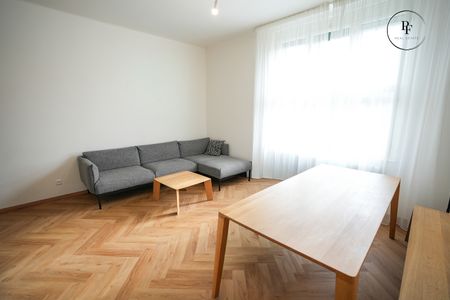Pronájem bytu 2+kk 63 m² - Photo 2