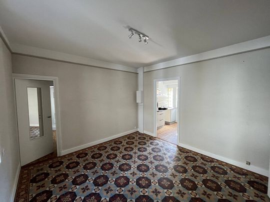 Location appartement 4 pièces 115 m² à Mézériat (01660) - Photo 1