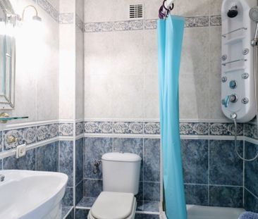 Warszawa, Śródmieście, Śródmieście Nowe Miasto, Świętojerska - Photo 6