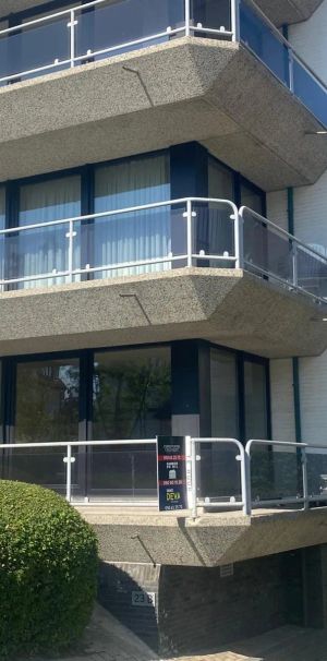 Elizabetlaan 23-B, Knokke-Heist - Photo 1