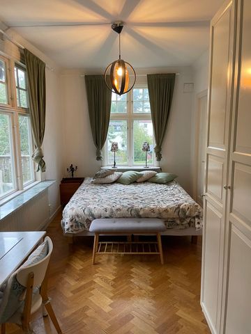 Värmlandsgatan, Borås - Foto 4