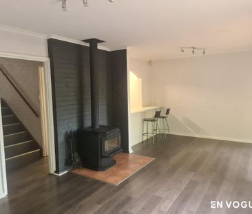 40 Waramanga Place, Waramanga ACT 2611 - Townhouse For Rent | Domain - Photo 4