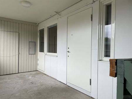 Tallrisvägen 8 H - Foto 5